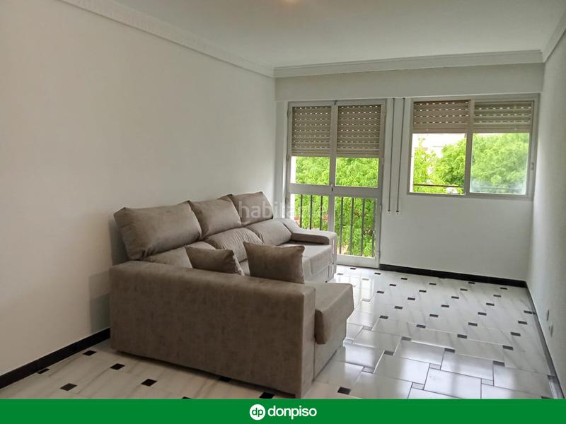 Foto 4e219e23-f717-4f10-88ae-e61c0bb692e1. Lloguer pis a Almendralejo