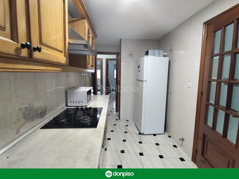 Foto 948046c5-394d-437e-b18f-7575e893f70d. Lloguer pis a Almendralejo