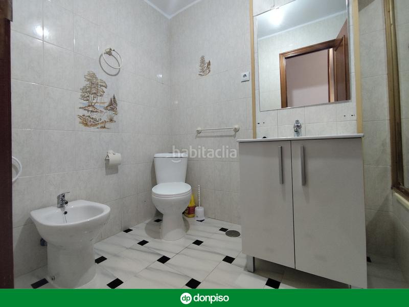 Foto 956154cd-219a-4346-93d9-4c698f20a06d. Lloguer pis a Almendralejo