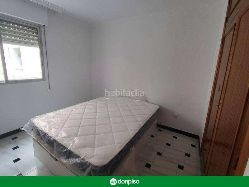 Foto 35e86c69-105b-4f1e-9164-45c786a8a894. Miete etagenwohnung in Almendralejo