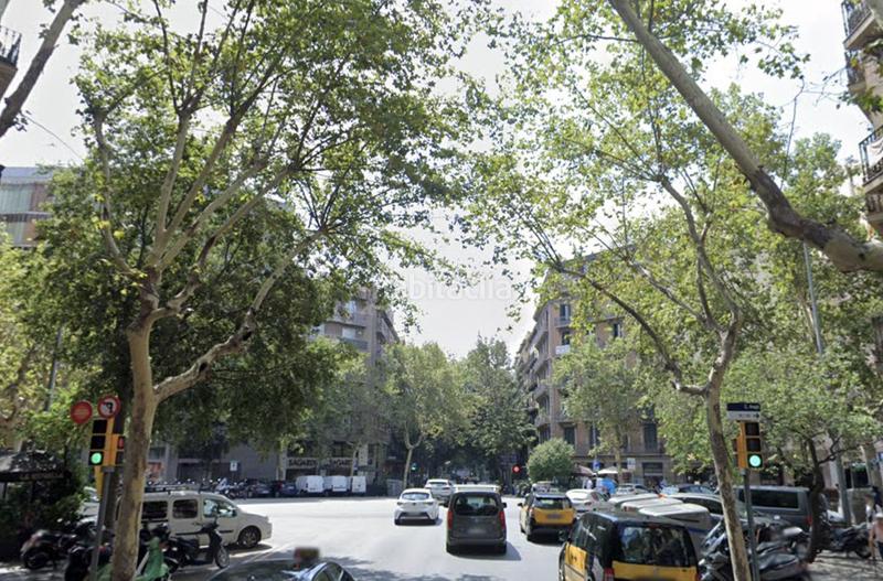 Foto 140afb35-5070-4511-80d0-514bfb77010c. Piso aragón con muntaner en L´Antiga Esquerra de l´Eixample Barcelona