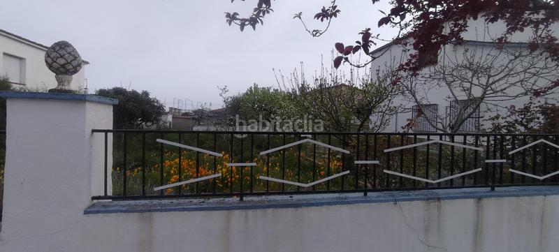 Foto aecb5b74-a53f-43fd-94dc-dd5dbd158f8c. Finca rústica la plana, cerca de la estación en Piera