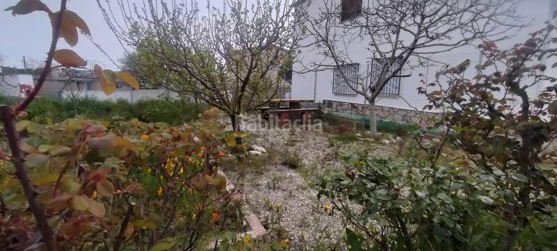 Foto b6e179b9-4d08-4a83-a322-38a0817dd466. Finca rústica la plana, cerca de la estación en Piera