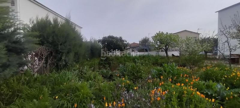 Foto c162c51d-0db3-4a37-b524-a575f488b97b. Finca rústica la plana, cerca de la estación en Piera