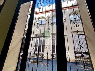 Appartement à Casco Antiguo. En el casco antiguo, próx a san atón y ronda del pilar