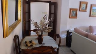 Apartament a Ayamonte ciudad. En el corazón de ayamonte, frente al río guadiana.