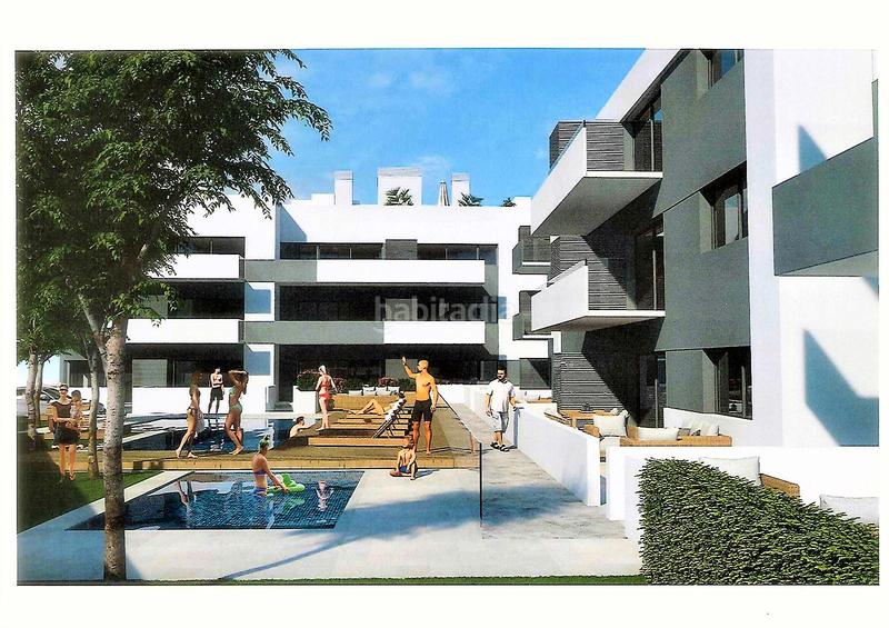 Foto 292e833e-bf3f-462f-8897-b60e69d9cca7. Appartement avec chauffage parking piscine dans Bardaji-El Molí de Baix Cubelles