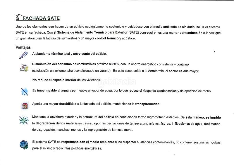 Foto 3f43946c-ce3b-411b-b48f-dbedf11e6c86. Appartement avec chauffage parking piscine dans Bardaji-El Molí de Baix Cubelles