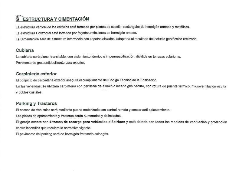 Foto 5233b02f-d410-4bd7-8a11-45170da82dfc. Appartement avec chauffage parking piscine dans Bardaji-El Molí de Baix Cubelles