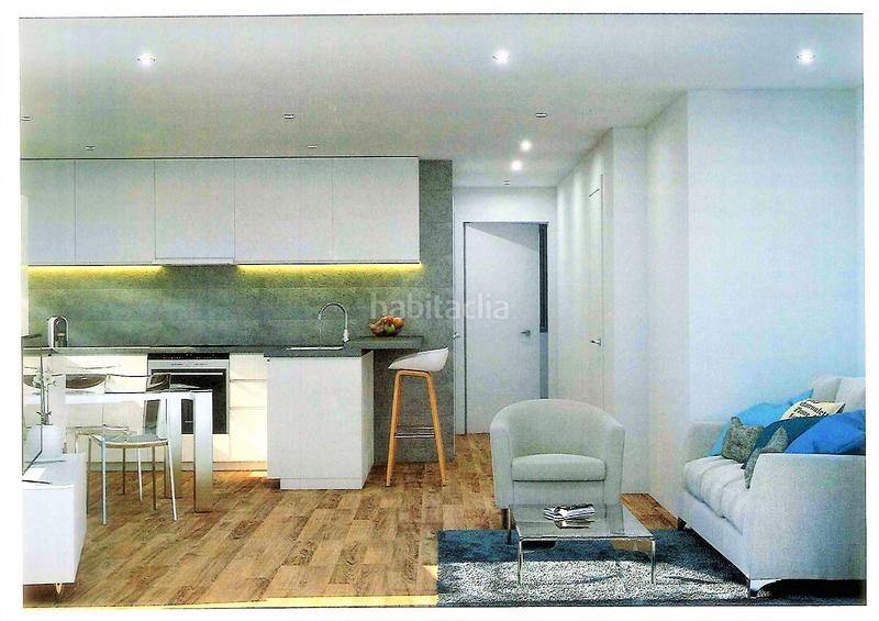 Foto 83b9d2f5-2610-4a36-8373-13b834f930c4. Appartement avec chauffage parking piscine dans Bardaji-El Molí de Baix Cubelles