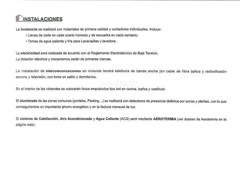 Foto f38437b8-f8d5-4d56-a57c-0e67071c8167. Appartement avec chauffage parking piscine dans Bardaji-El Molí de Baix Cubelles