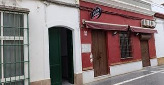 Xalet a Centro. Centro de puerto real.