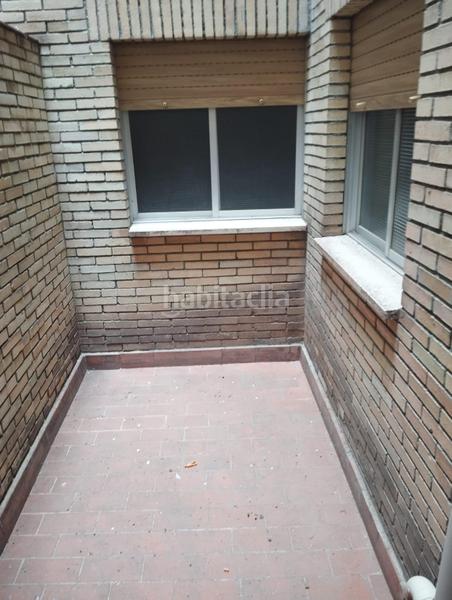 Foto 0d55cb67-8d4a-4502-8639-99df1f9c7963. Appartement dans Motril ciudad Motril