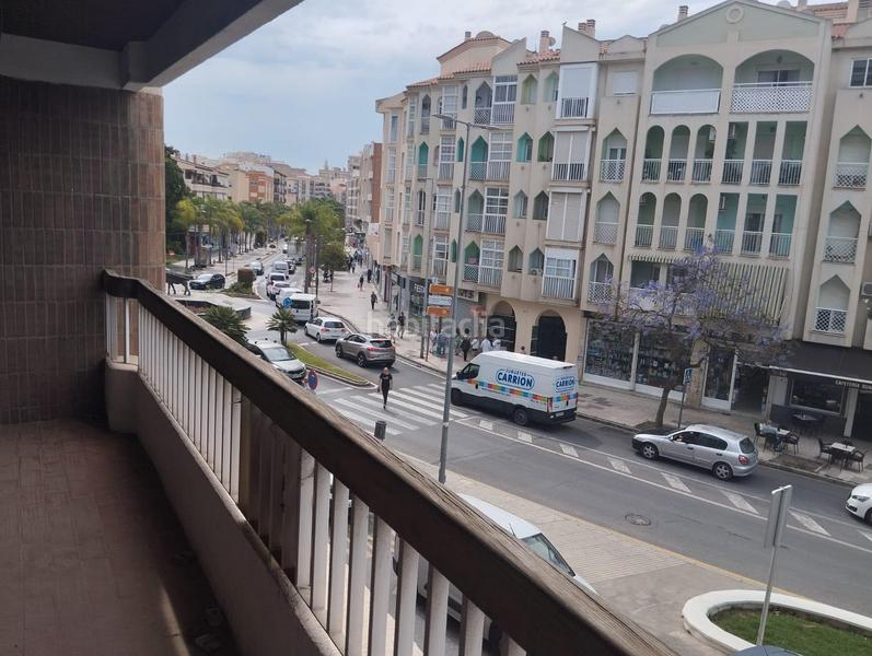 Foto 14efce44-7a78-44e0-9946-88527647cd0e. Appartement dans Motril ciudad Motril
