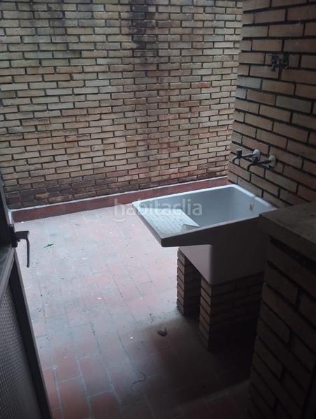 Foto 16c10e2c-35d7-4273-8a0a-63b4c16876ce. Appartement dans Motril ciudad Motril