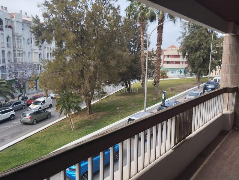 Foto 1d39c092-a15c-4383-957e-3bbcff9a7f7d. Appartement dans Motril ciudad Motril