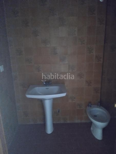 Foto 1f61aca6-0128-43ba-a922-9231b0bfdb87. Appartement dans Motril ciudad Motril