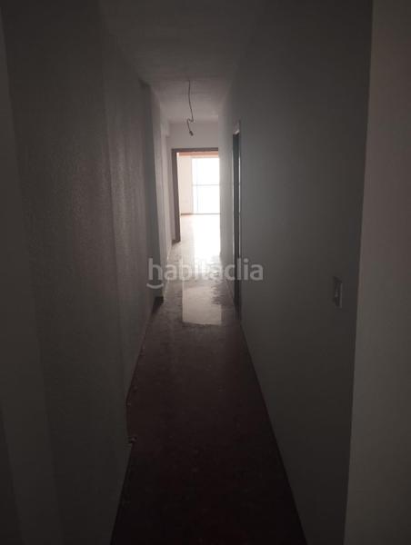 Foto 27675eca-6505-41b3-8b09-72e48c89da50. Appartement dans Motril ciudad Motril