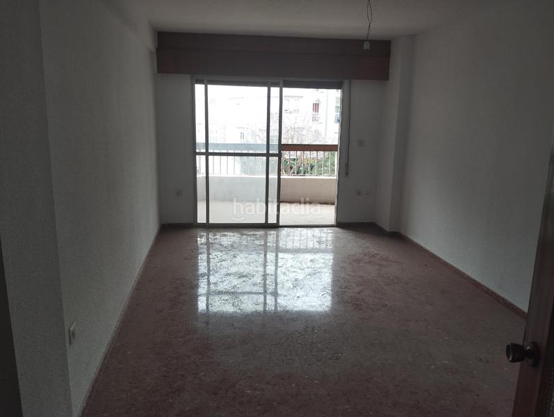 Foto 59b98726-23db-40ed-96a1-380a1eb801b4. Appartement dans Motril ciudad Motril