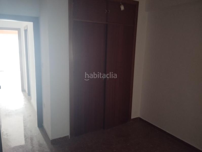 Foto a978a5bd-7249-4c67-86d9-e2da3dcd656b. Appartement dans Motril ciudad Motril