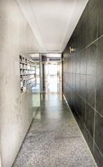 Apartament a Playa de Granada. Cerca del puerto de motril