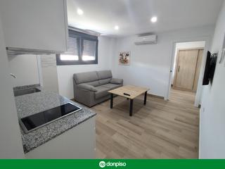 Location Appartement à Almendralejo. Ubicado en pleno centro de almendralejo