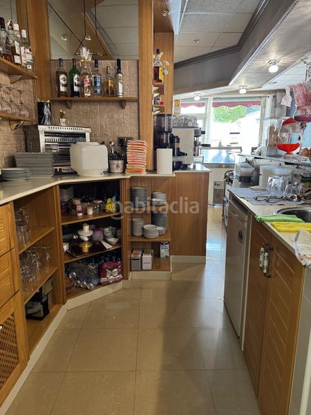 Foto 9cd702ad-1f4e-4e85-80c0-22b969481f1d. Local comercial a Antas