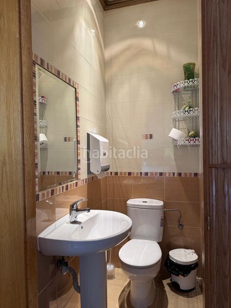Foto 9f6630ab-37f3-4d22-a67a-730671b0cc07. Local comercial a Antas