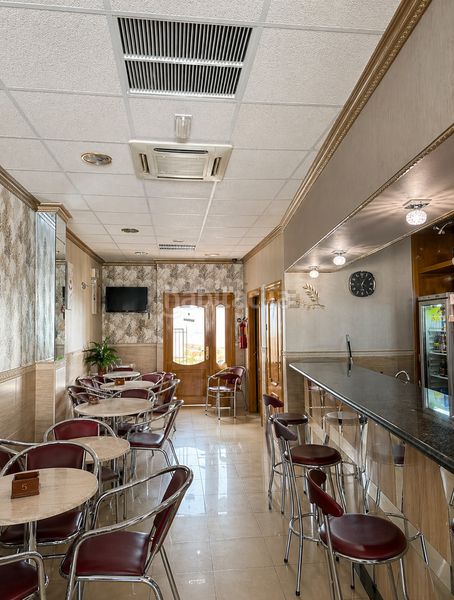 Foto a3f5e548-1990-48aa-b113-5afbb3d5d248. Local comercial a Antas