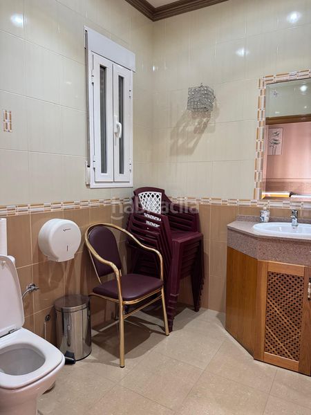 Foto bc3f6c52-3c4d-4c56-b3ad-d185cedf81a1. Local comercial a Antas
