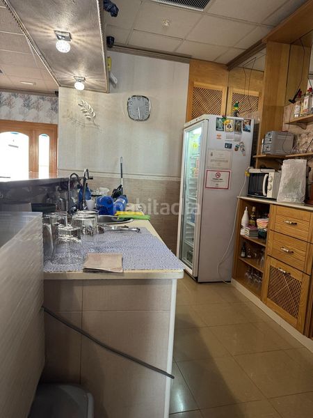 Foto f04adcb7-b1a3-483b-a1b1-39e1be38e13b. Local comercial a Antas