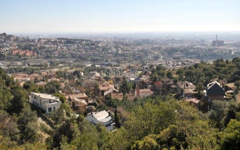 Foto 4a6d2776-c256-4877-b523-4e26c76bc209. Chalet la miranda can candeler en La Miranda-Can Candeler Sant Just Desvern