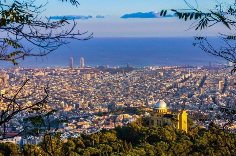 Foto 67d01fc8-7545-46cb-a5cb-5d16e414d21a. Chalet la miranda can candeler en La Miranda-Can Candeler Sant Just Desvern