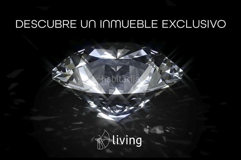 Foto d1a1b004-1f69-4241-8bf7-59cb9c5e2361. Chalet la miranda can candeler en La Miranda-Can Candeler Sant Just Desvern