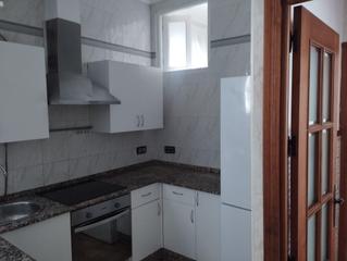 Appartamento in El Pópulo - Santa María. Piso situado a 1 minuto de la catedral de cádiz