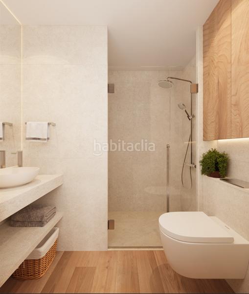 Foto 631a232f-584b-4535-b0e2-709a55197a21. Piso próximo a plaza gal.la placídia en Sant Gervasi - Galvany Barcelona
