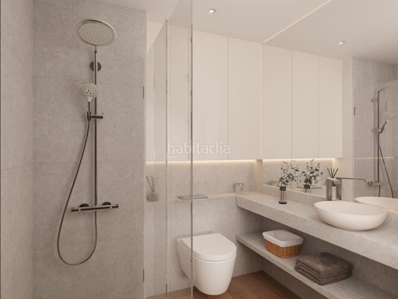 Foto 99e79df0-40d4-4f36-bd19-def2da2d504e. Piso próximo a plaza gal.la placídia en Sant Gervasi - Galvany Barcelona