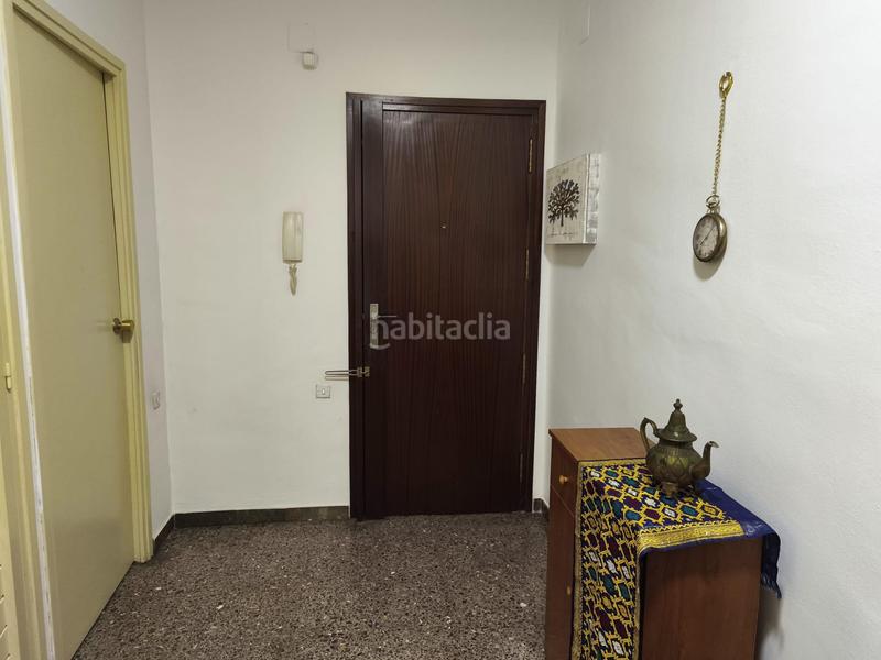 Foto 2f7f874b-8f70-4dd0-8b39-d59ac979b334. Estudio rosselló rocafort en La Nova Esquerra de l´Eixample Barcelona