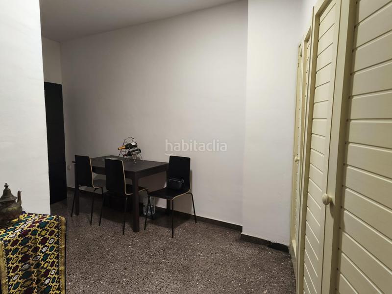 Foto aa62d51c-5b60-4d67-9f13-c0045ed2a6af. Estudio rosselló rocafort en La Nova Esquerra de l´Eixample Barcelona