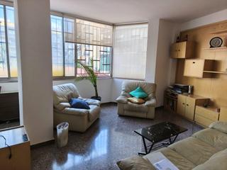 Studio à La Nova Esquerra de l´Eixample. Rosselló  rocafort