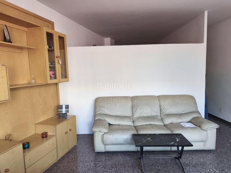 Foto fbf1c6f9-fb9d-44af-9da8-fb18f80b72cc. Estudio rosselló rocafort en La Nova Esquerra de l´Eixample Barcelona