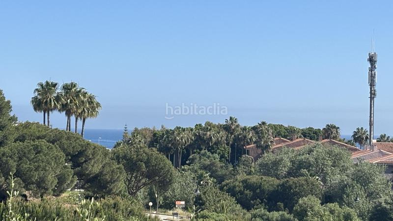 Foto 0eaf1bdb-9120-45f4-8e91-c91bc183ba14. Planta baja urbanización tranquila, a 5 min de fuengirola en Mijas