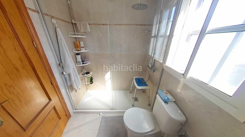 Foto 429d7612-09ea-48f3-97a9-ba843760c48d. Planta baja urbanización tranquila, a 5 min de fuengirola en Mijas