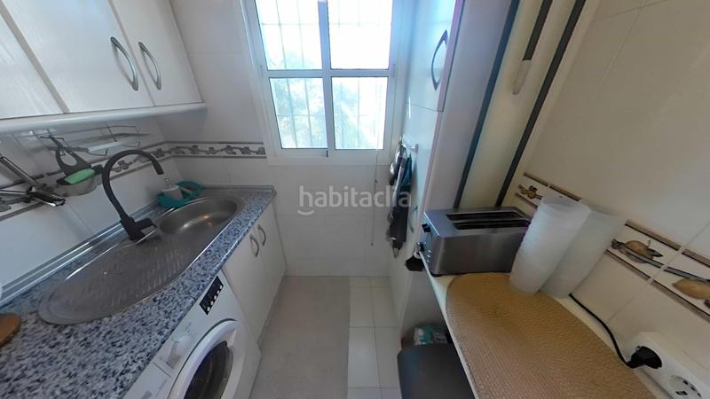 Foto 5525793e-5441-453d-9b3e-227624830840. Planta baja urbanización tranquila, a 5 min de fuengirola en Mijas