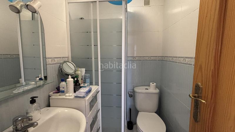 Foto 662f64a2-b678-4338-9826-9dcb198a5c93. Planta baja urbanización tranquila, a 5 min de fuengirola en Mijas