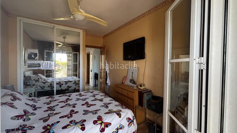 Foto 6a3bc72b-c3ce-4262-9432-99ce25a2b41e. Planta baja urbanización tranquila, a 5 min de fuengirola en Mijas