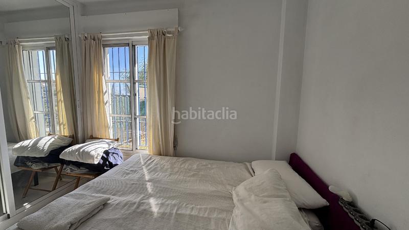 Foto a35b0a51-adcd-491b-94de-9b6d9b6eeaf2. Planta baja urbanización tranquila, a 5 min de fuengirola en Mijas
