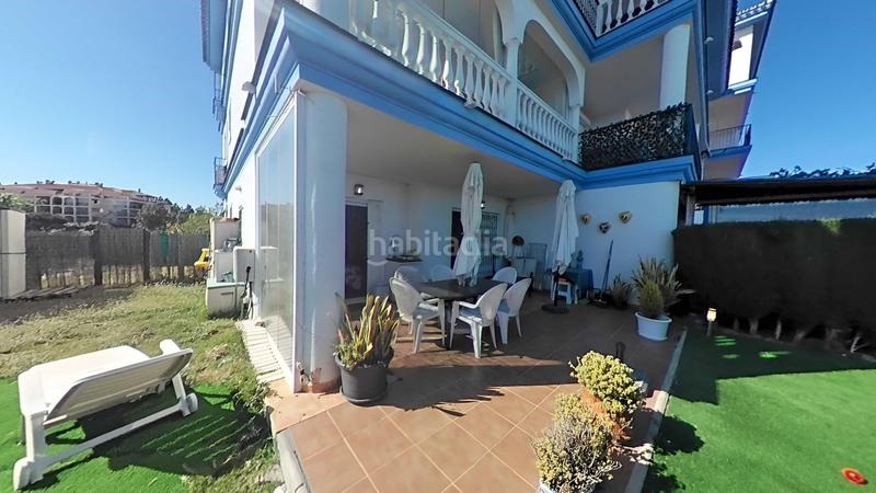Foto cffe01ca-4db0-4e70-bff4-ecb11a576850. Planta baja urbanización tranquila, a 5 min de fuengirola en Mijas