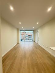 Appartement à Barri de les Corts. Numancia  marqués de setmenat