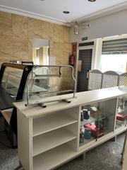 Local Comercial en Motril  ciudad